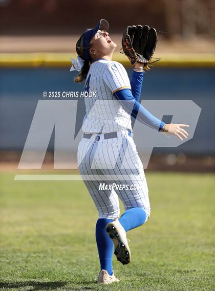 Thumbnail 2 in Douglas @ Sahuarita photogallery.