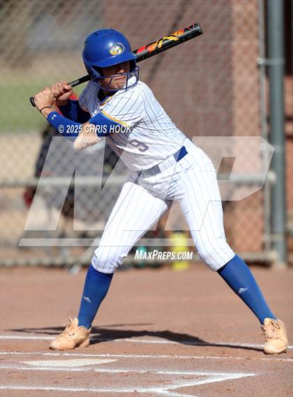 Thumbnail 3 in Douglas @ Sahuarita photogallery.