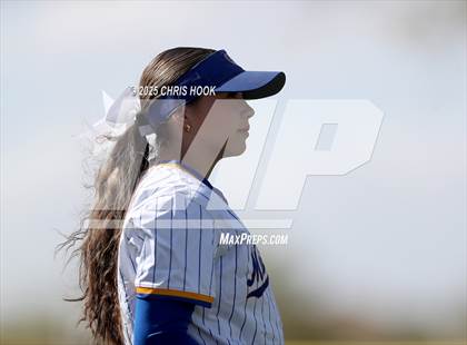Thumbnail 1 in Douglas @ Sahuarita photogallery.