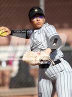 Photo from the gallery "Douglas @ Sahuarita"