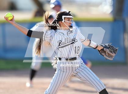 Thumbnail 3 in Douglas @ Sahuarita photogallery.