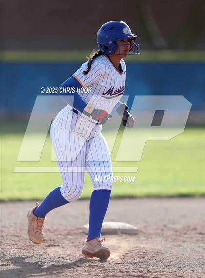 Thumbnail 1 in Douglas @ Sahuarita photogallery.