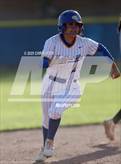 Photo from the gallery "Douglas @ Sahuarita"