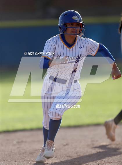 Thumbnail 2 in Douglas @ Sahuarita photogallery.