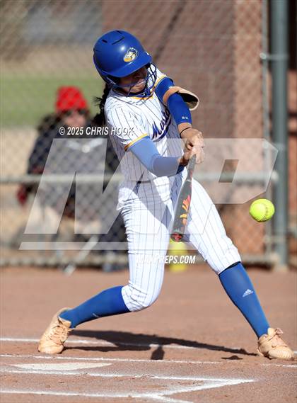 Thumbnail 2 in Douglas @ Sahuarita photogallery.