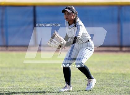 Thumbnail 1 in Douglas @ Sahuarita photogallery.