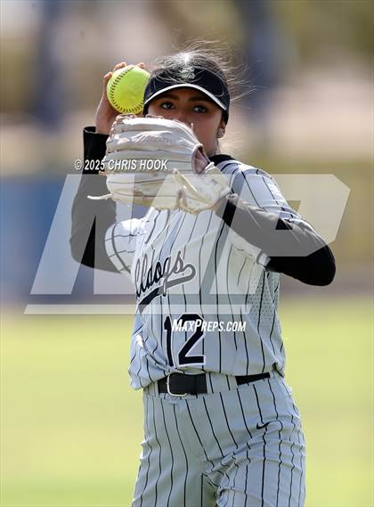Thumbnail 2 in Douglas @ Sahuarita photogallery.