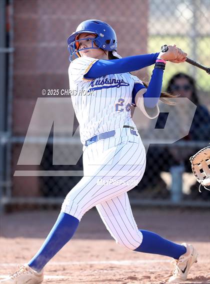 Thumbnail 2 in Douglas @ Sahuarita photogallery.