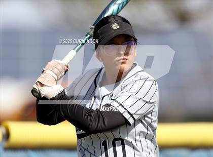 Thumbnail 1 in Douglas @ Sahuarita photogallery.