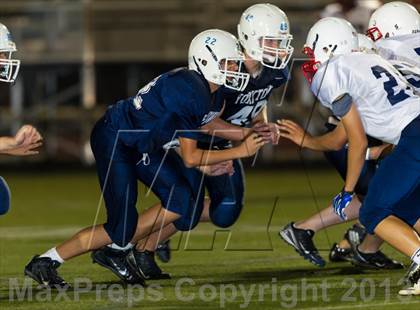 Thumbnail 1 in Stuart @ Yorktown photogallery.