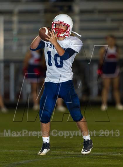 Thumbnail 2 in Stuart @ Yorktown photogallery.
