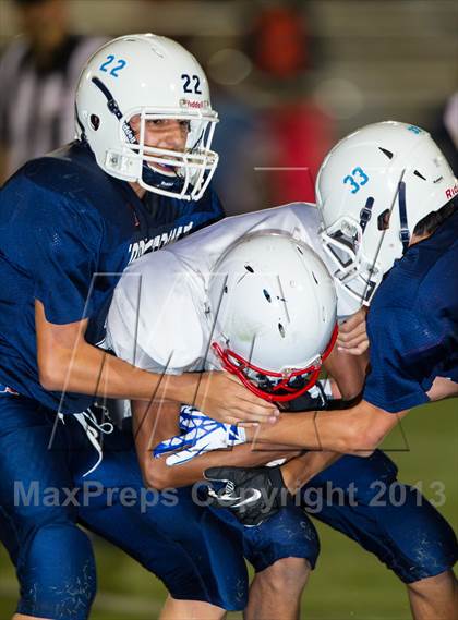 Thumbnail 1 in Stuart @ Yorktown photogallery.