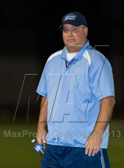 Thumbnail 3 in Stuart @ Yorktown photogallery.