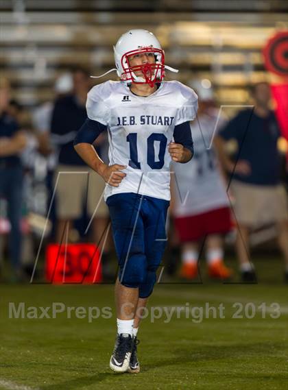 Thumbnail 1 in Stuart @ Yorktown photogallery.