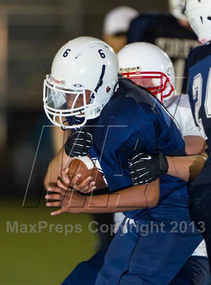 Thumbnail 2 in Stuart @ Yorktown photogallery.