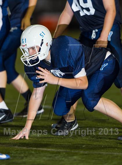 Thumbnail 3 in Stuart @ Yorktown photogallery.