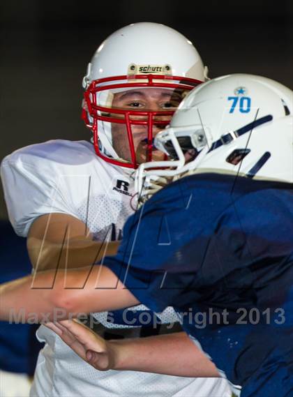 Thumbnail 1 in Stuart @ Yorktown photogallery.