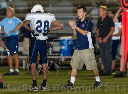 Thumbnail 1 in Stuart @ Yorktown photogallery.
