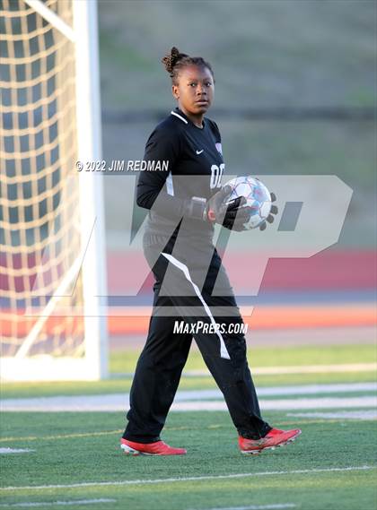 Thumbnail 2 in Liberty Hill @ Leander photogallery.
