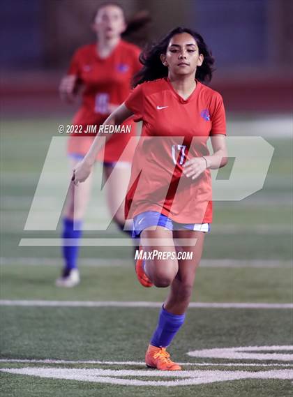 Thumbnail 2 in Liberty Hill @ Leander photogallery.