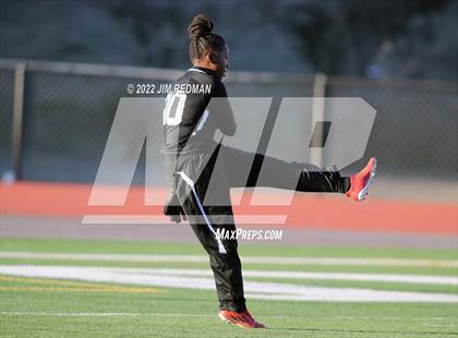 Thumbnail 3 in Liberty Hill @ Leander photogallery.