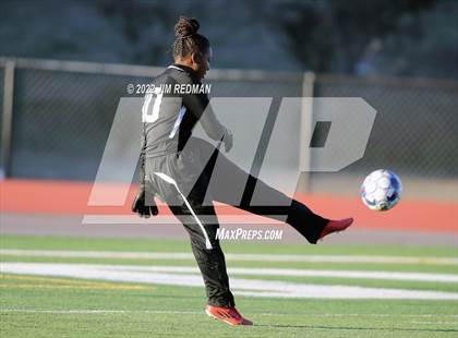 Thumbnail 2 in Liberty Hill @ Leander photogallery.