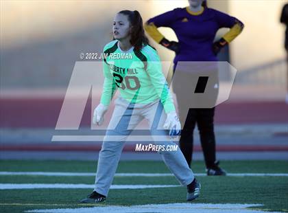 Thumbnail 2 in Liberty Hill @ Leander photogallery.