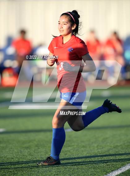 Thumbnail 3 in Liberty Hill @ Leander photogallery.
