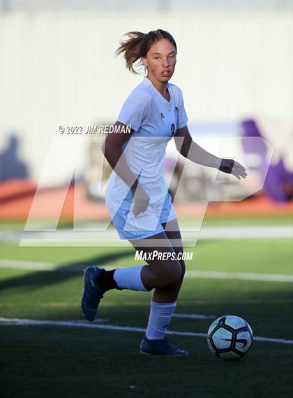 Thumbnail 1 in Liberty Hill @ Leander photogallery.