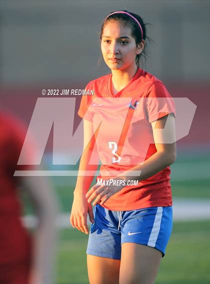 Thumbnail 1 in Liberty Hill @ Leander photogallery.