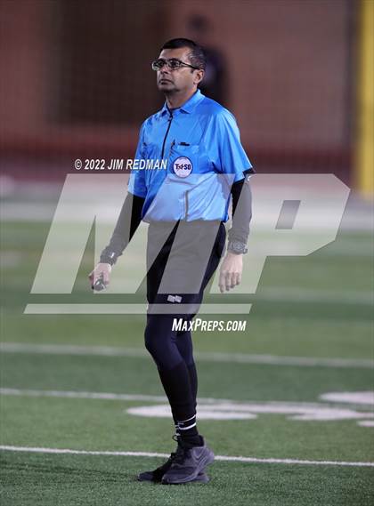 Thumbnail 3 in Liberty Hill @ Leander photogallery.
