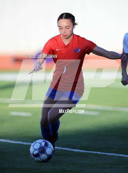 Thumbnail 2 in Liberty Hill @ Leander photogallery.