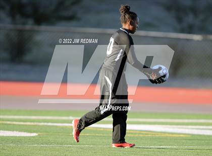 Thumbnail 3 in Liberty Hill @ Leander photogallery.