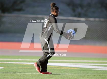Thumbnail 1 in Liberty Hill @ Leander photogallery.