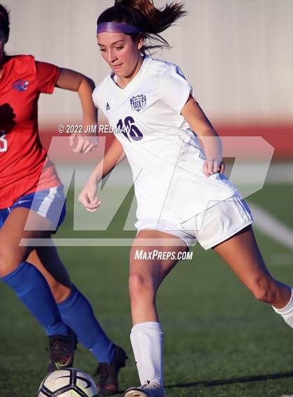 Thumbnail 1 in Liberty Hill @ Leander photogallery.