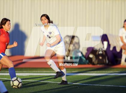 Thumbnail 1 in Liberty Hill @ Leander photogallery.