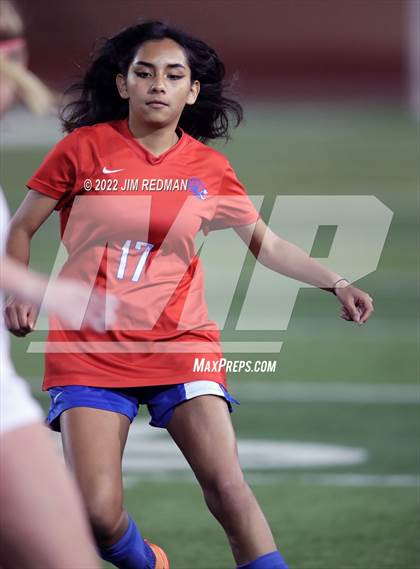 Thumbnail 1 in Liberty Hill @ Leander photogallery.
