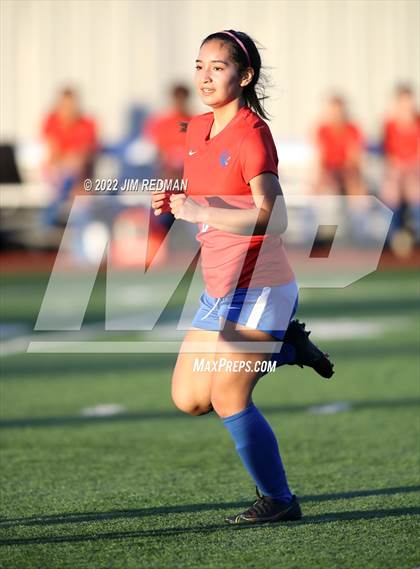 Thumbnail 1 in Liberty Hill @ Leander photogallery.