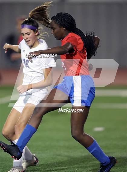 Thumbnail 1 in Liberty Hill @ Leander photogallery.