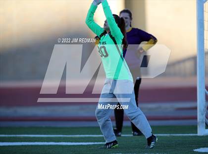 Thumbnail 1 in Liberty Hill @ Leander photogallery.