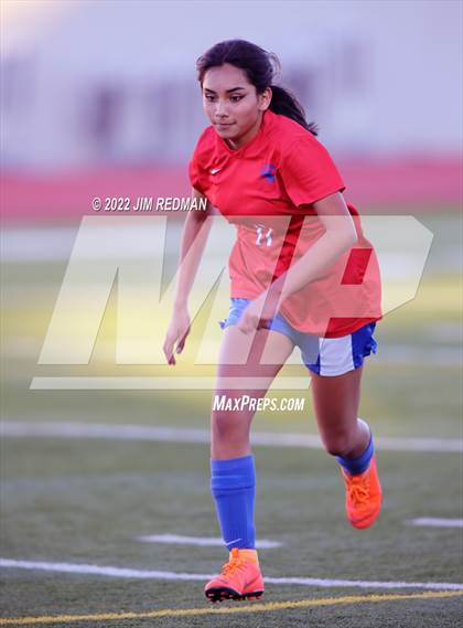 Thumbnail 2 in Liberty Hill @ Leander photogallery.