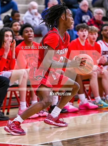 Thumbnail 3 in Reading @ Coatesville photogallery.