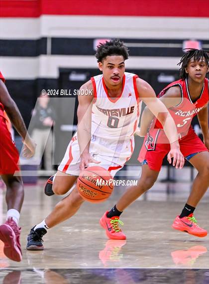 Thumbnail 2 in Reading @ Coatesville photogallery.