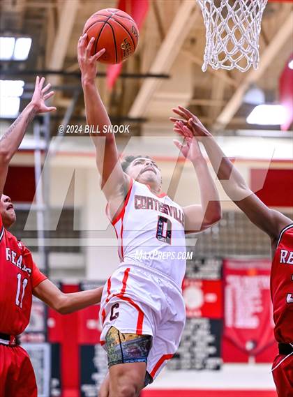 Thumbnail 2 in Reading @ Coatesville photogallery.