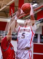 Photo from the gallery "Reading @ Coatesville"