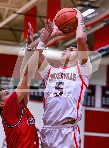 Thumbnail 2 in Reading @ Coatesville photogallery.