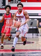 Photo from the gallery "Reading @ Coatesville"