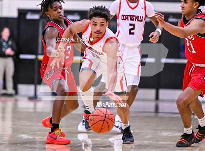 Thumbnail 1 in Reading @ Coatesville photogallery.