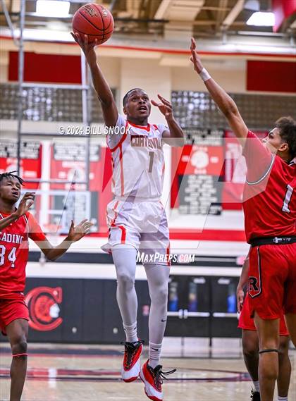 Thumbnail 1 in Reading @ Coatesville photogallery.