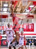 Photo from the gallery "Reading @ Coatesville"